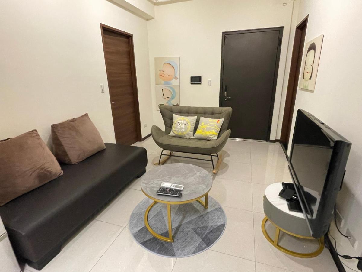 A7 Cherry House - Housity