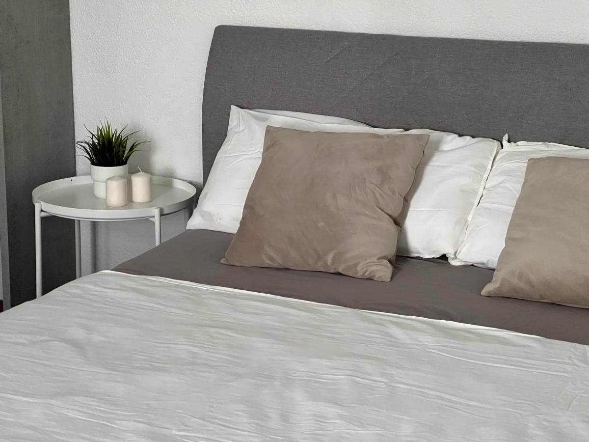 Sivas Ferienwohnung - Housity