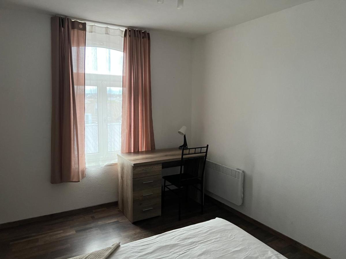 Sivas Ferienwohnung - Housity