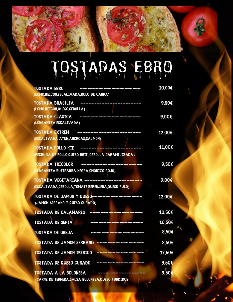 HOSTAL MEQUINENZA - Housity