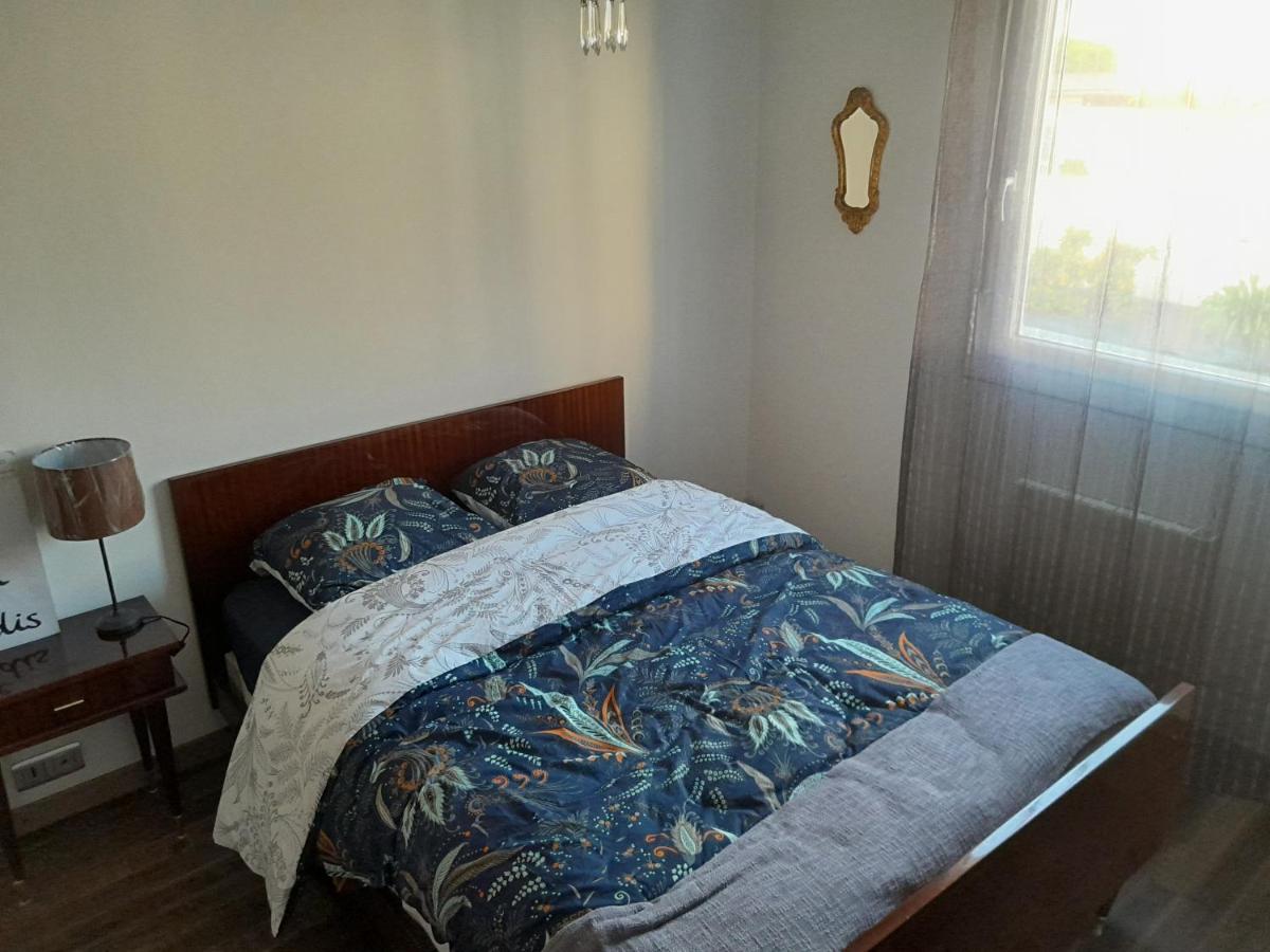 Suitetrails - Maison de vacance / gîte