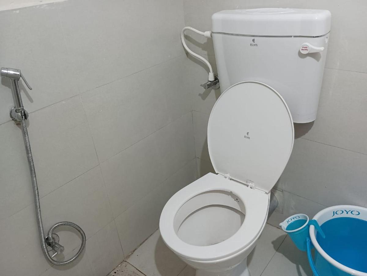 Mhatre Cottage Alibag Mani - Housity