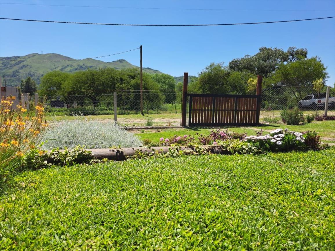 Casa en Vaqueros - Housity