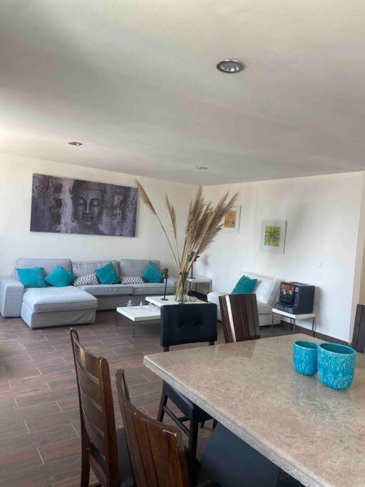 Suitetrails - PRECIOSA CASA NUEVA UNA PLANTA NAMASTE