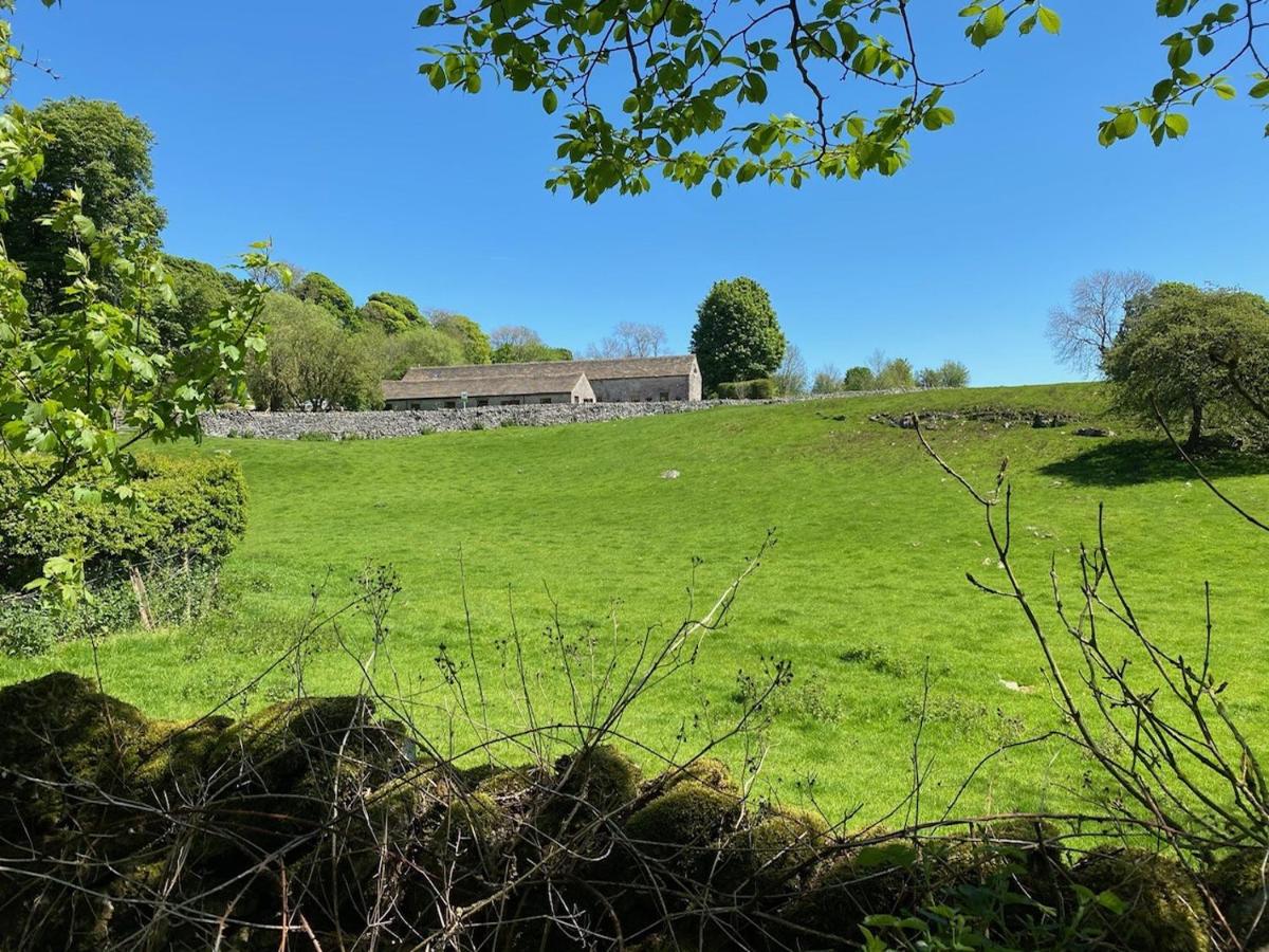 The Barn Studio - Housity