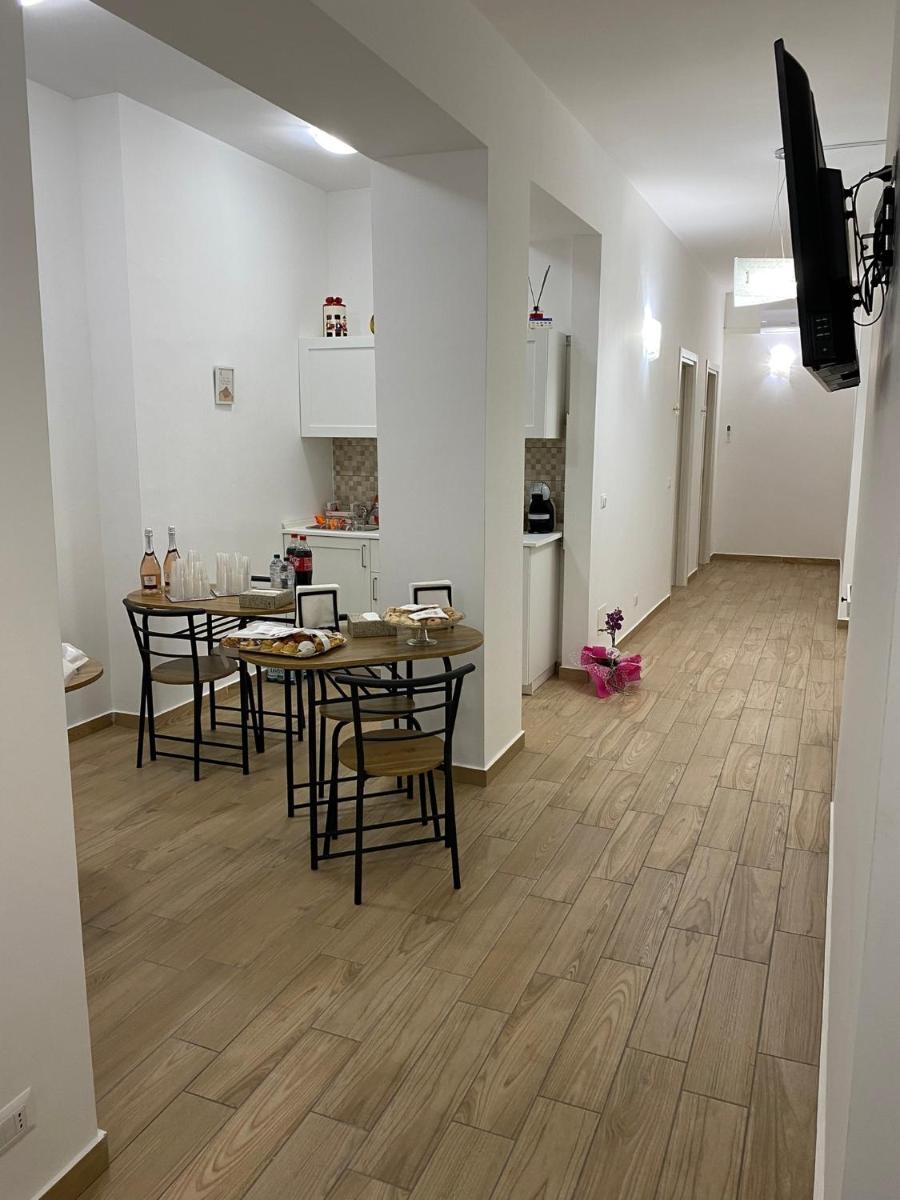 Suitetrails - G&G Home