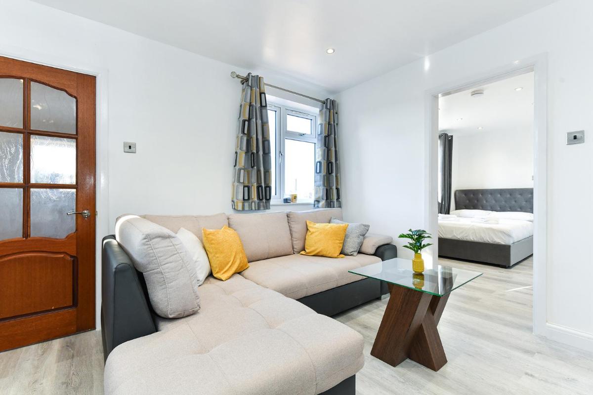 Windmill Villa - Housity