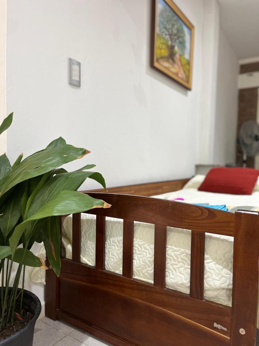 La Quinta Departamento - Housity