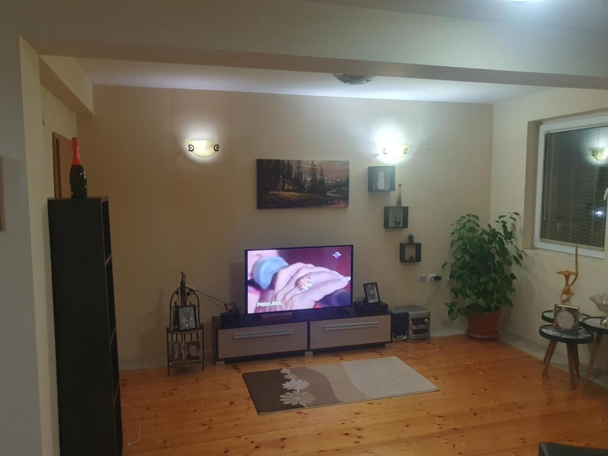 Suitetrails - Nice 2 floor house nice family open for new guest