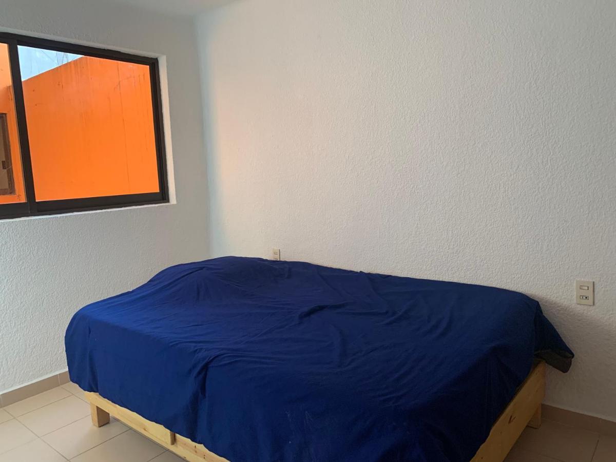 Suitetrails - Central chared apartment