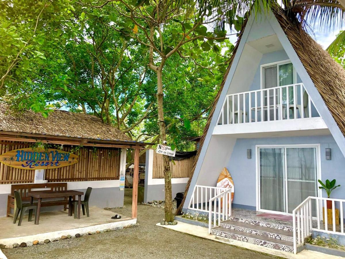 Suitetrails - Hidden View Resort GovGen