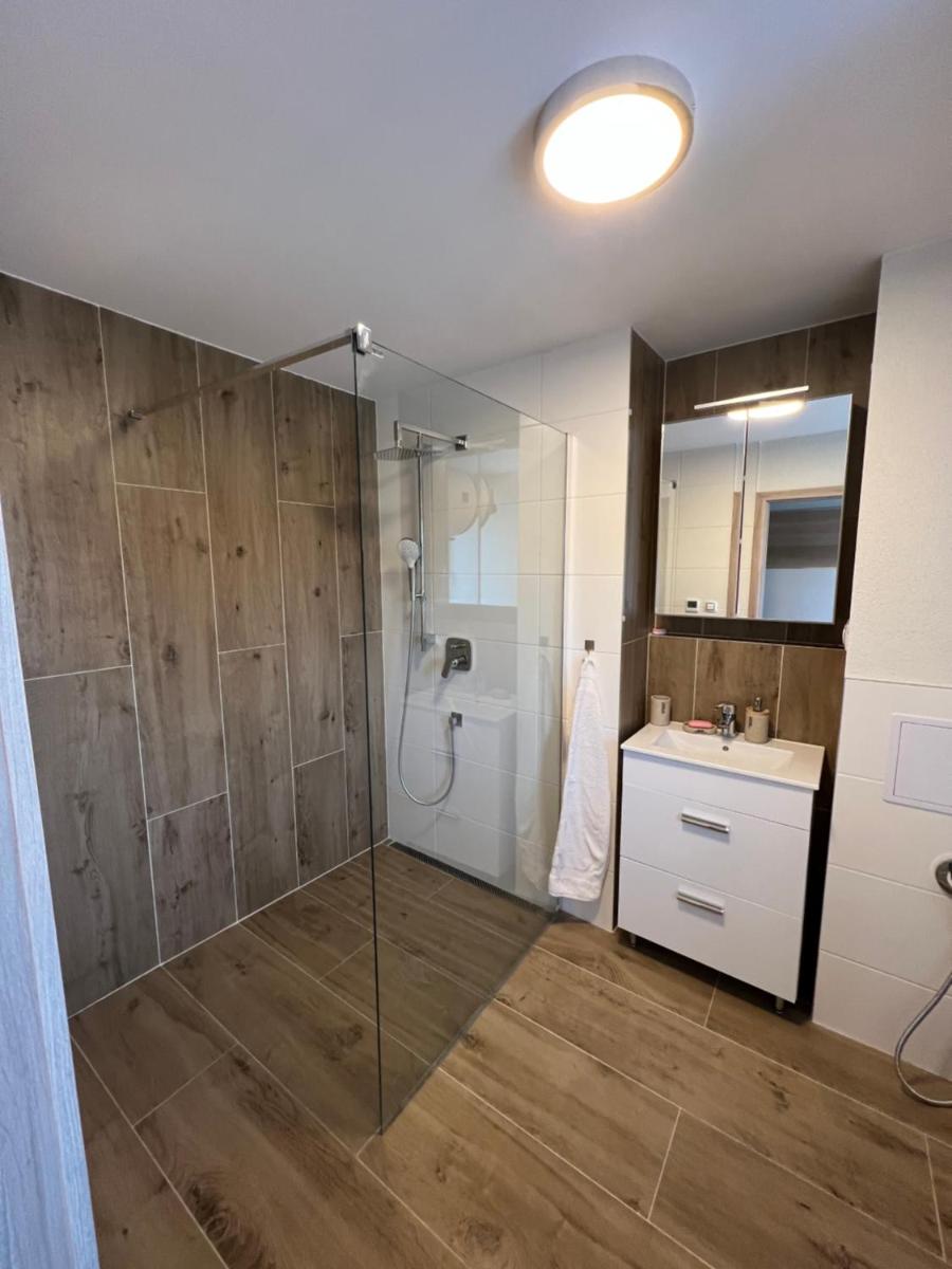 Apartmán MD - Housity