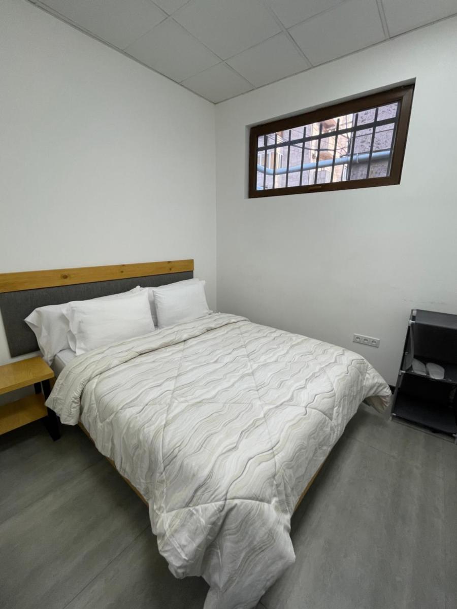 Suitetrails - Luxe Apartment