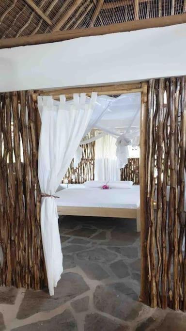 Suitetrails - Tembo House - Rafiki Village