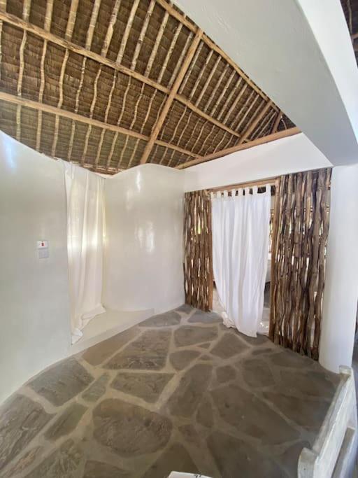 Suitetrails - Tembo House - Rafiki Village