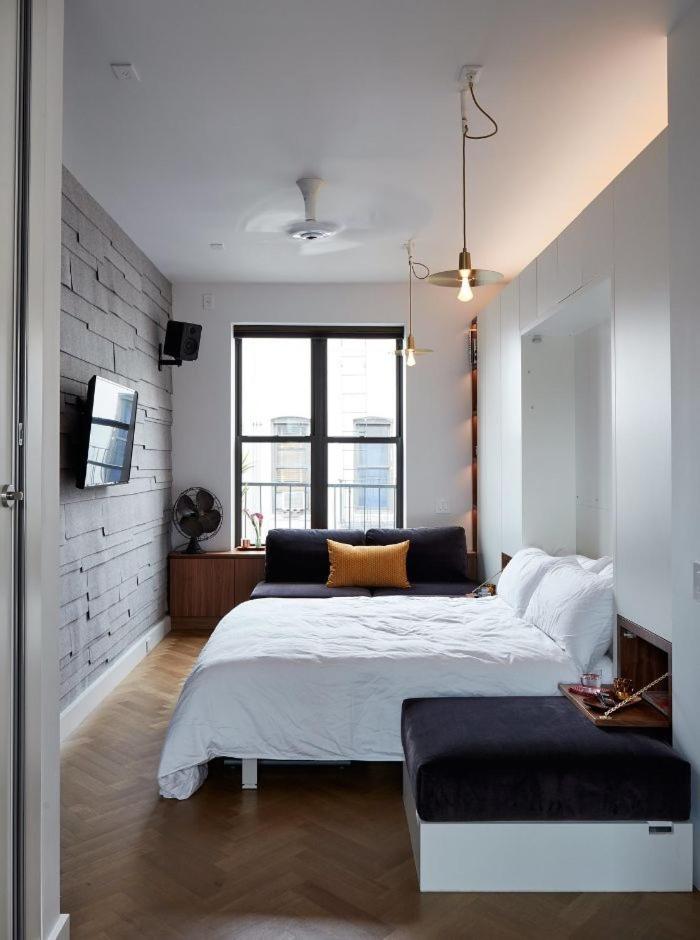 Apartment SkyView - Housity