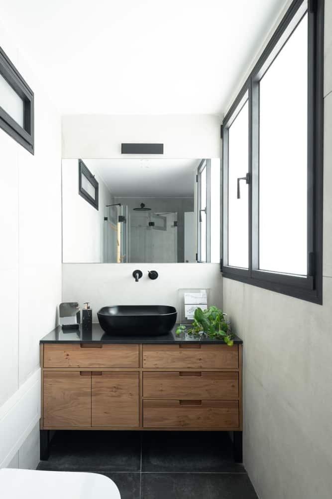 Apartment SkyView - Housity