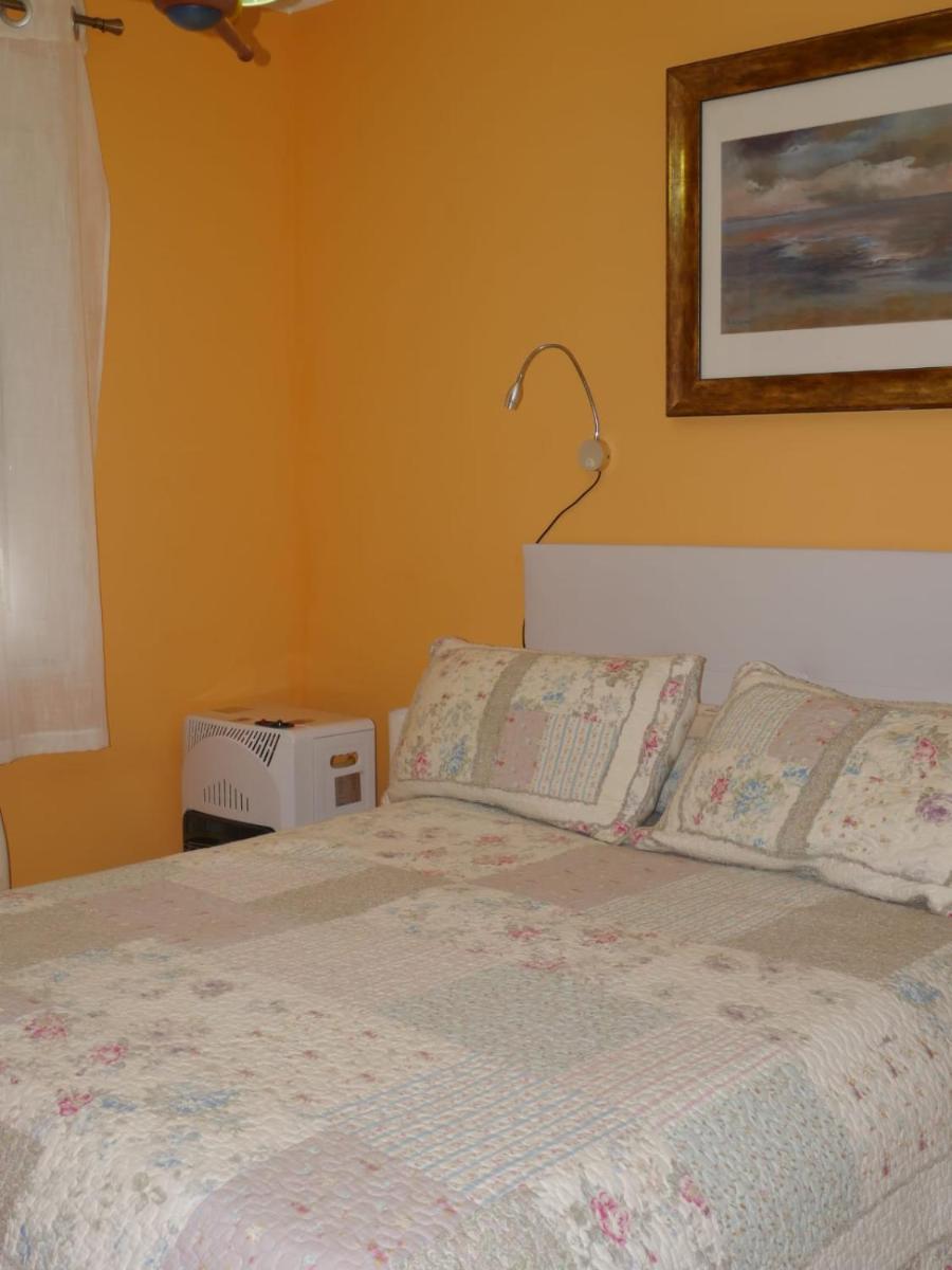 Suitetrails - Habitaciones en Aviles