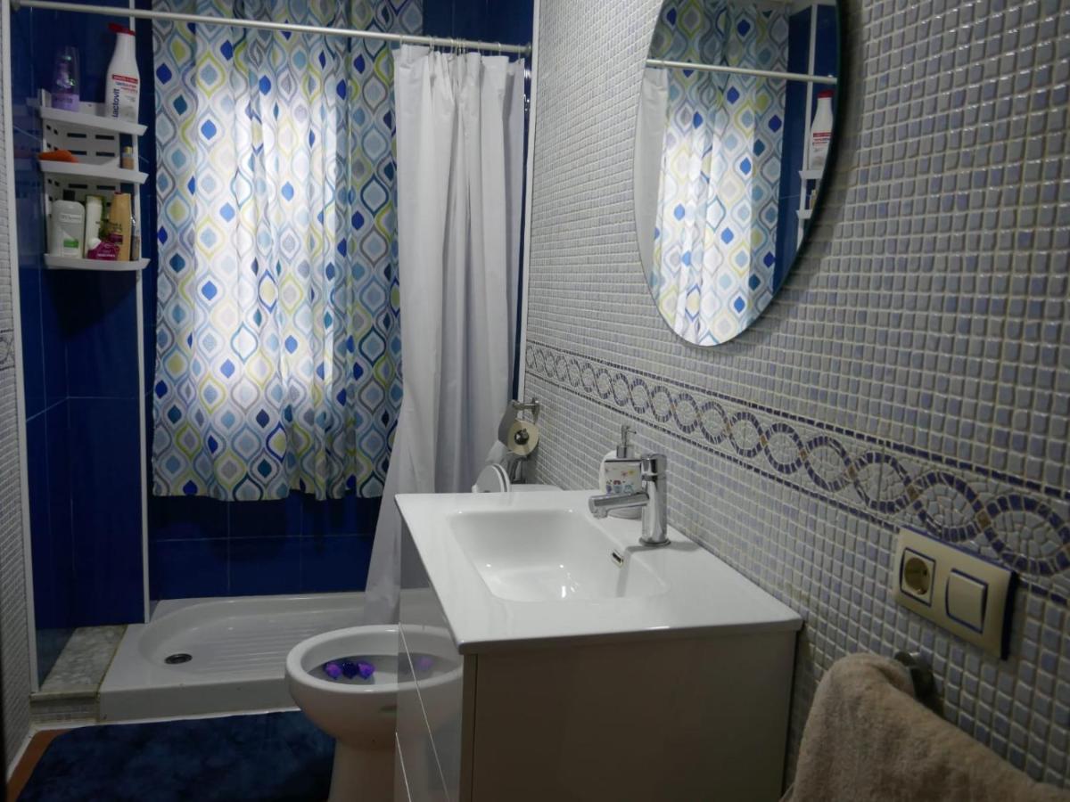 Suitetrails - Habitaciones en Aviles