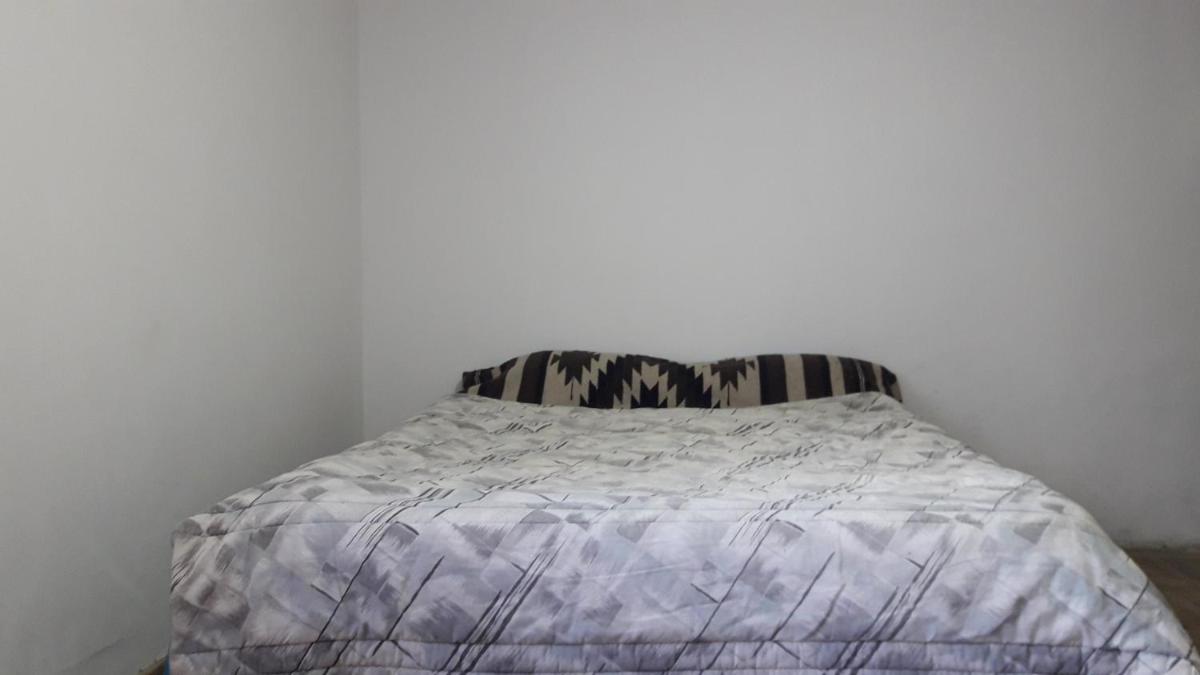 Mdp Argentina - Housity