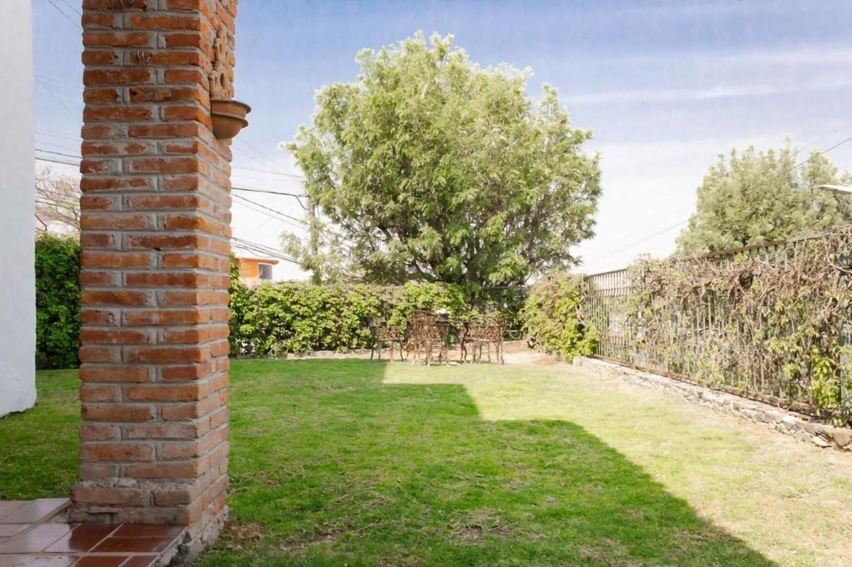Casa Vista Bonita - Housity