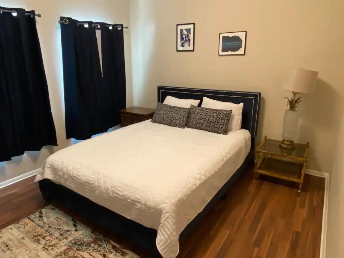 The Lofts at Myrtle - Housity