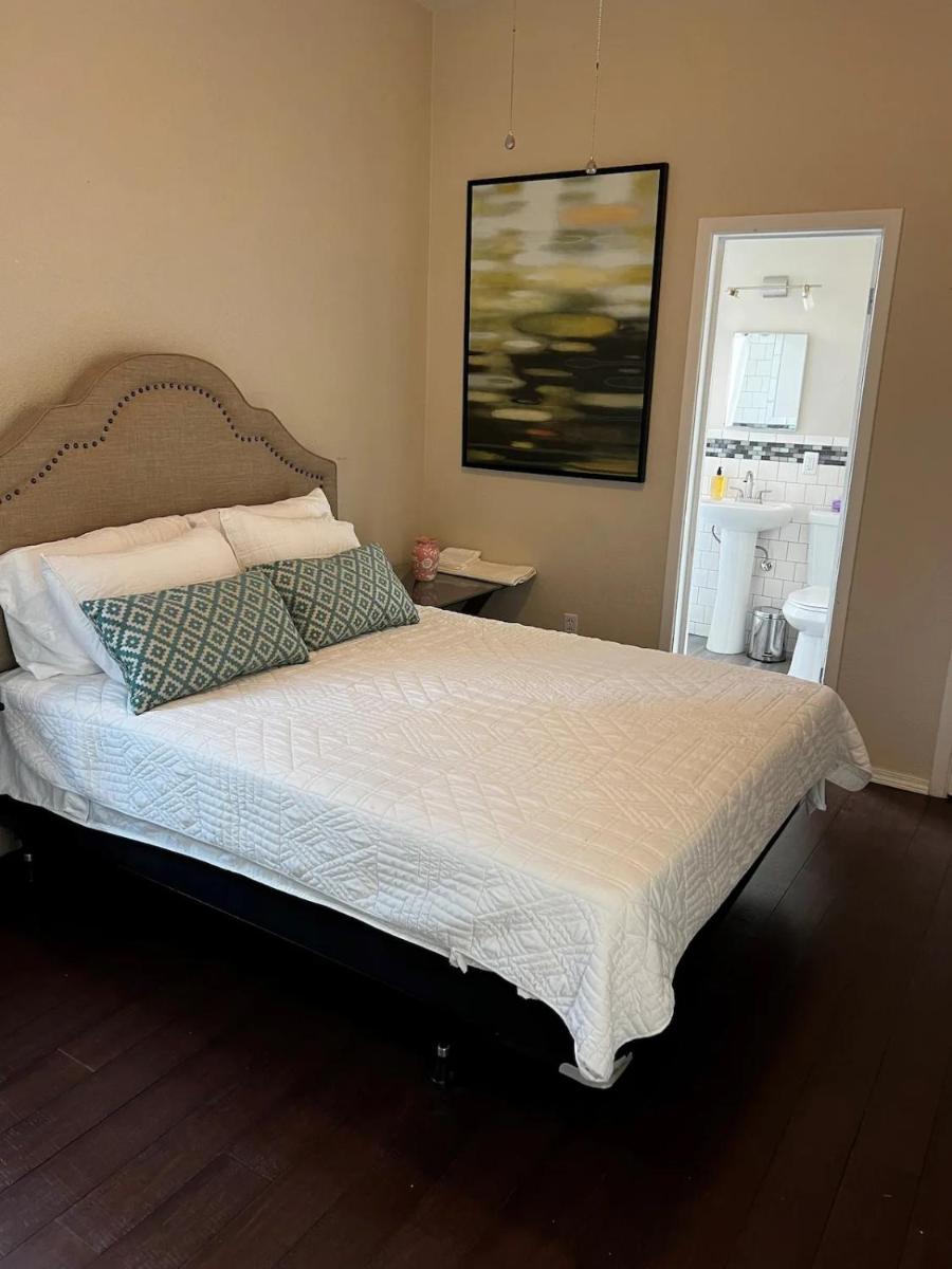 The Lofts at Myrtle - Housity