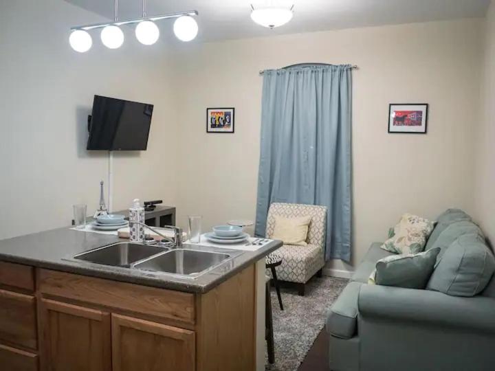 The Lofts at Myrtle - Housity