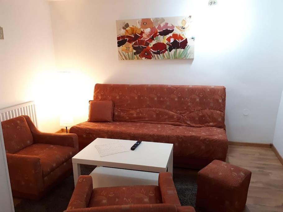 Apartment Ana - Housity