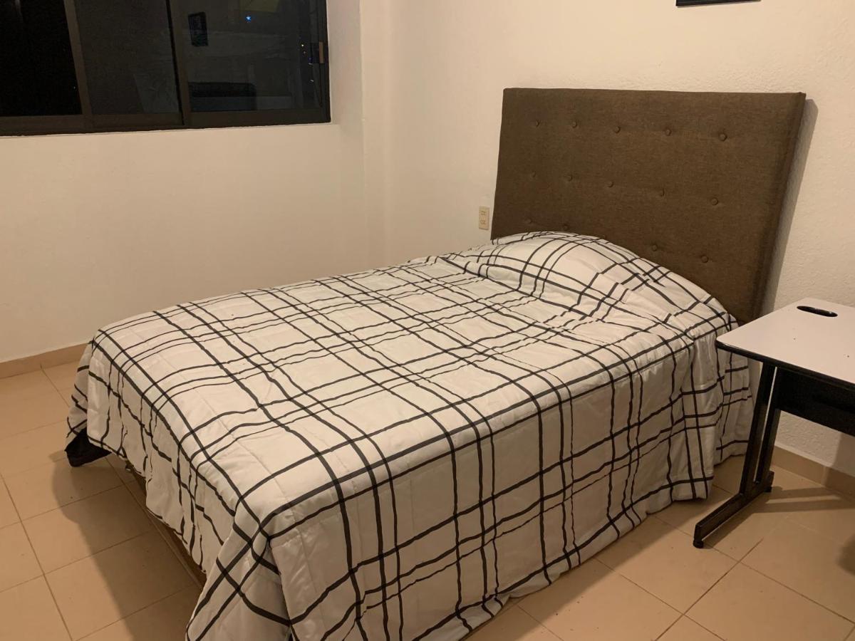 Suitetrails - Central chared apartment