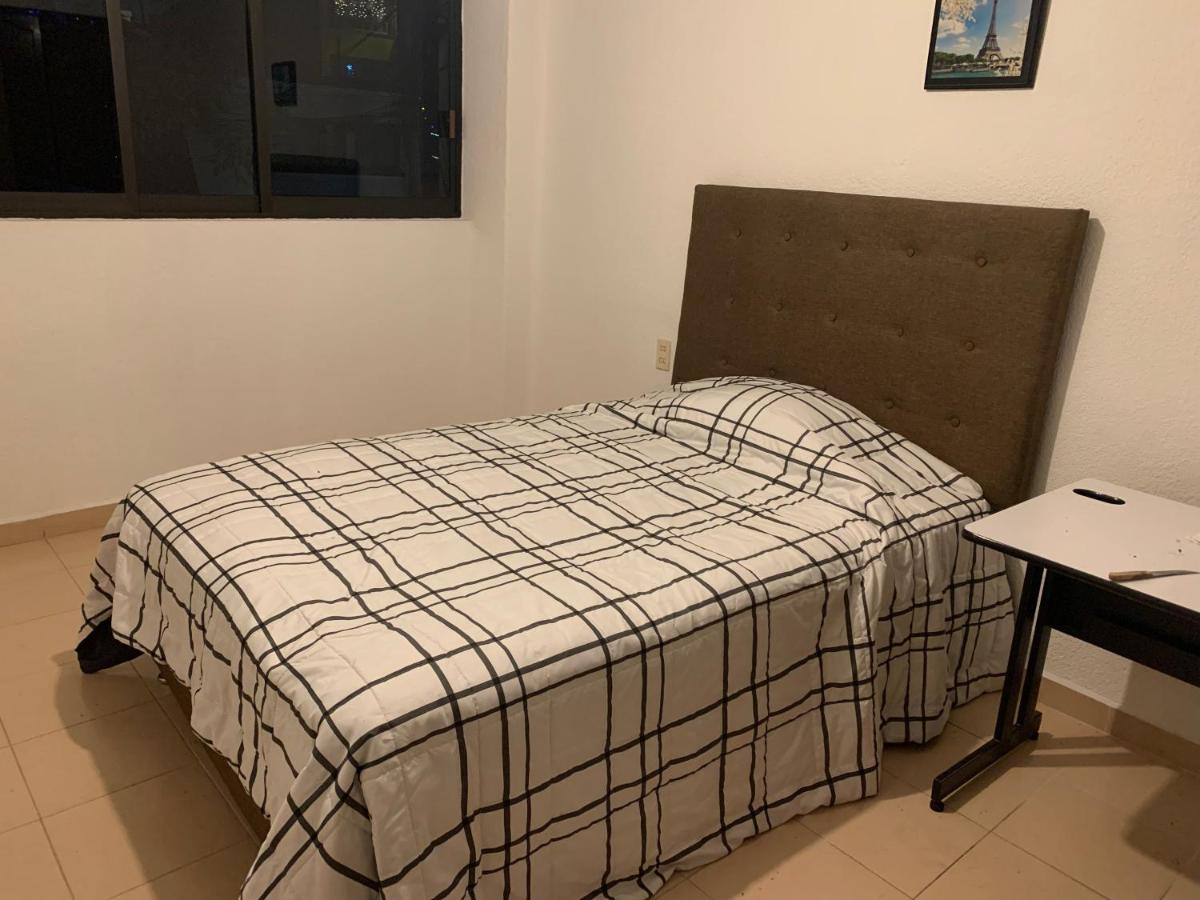 Suitetrails - Central chared apartment