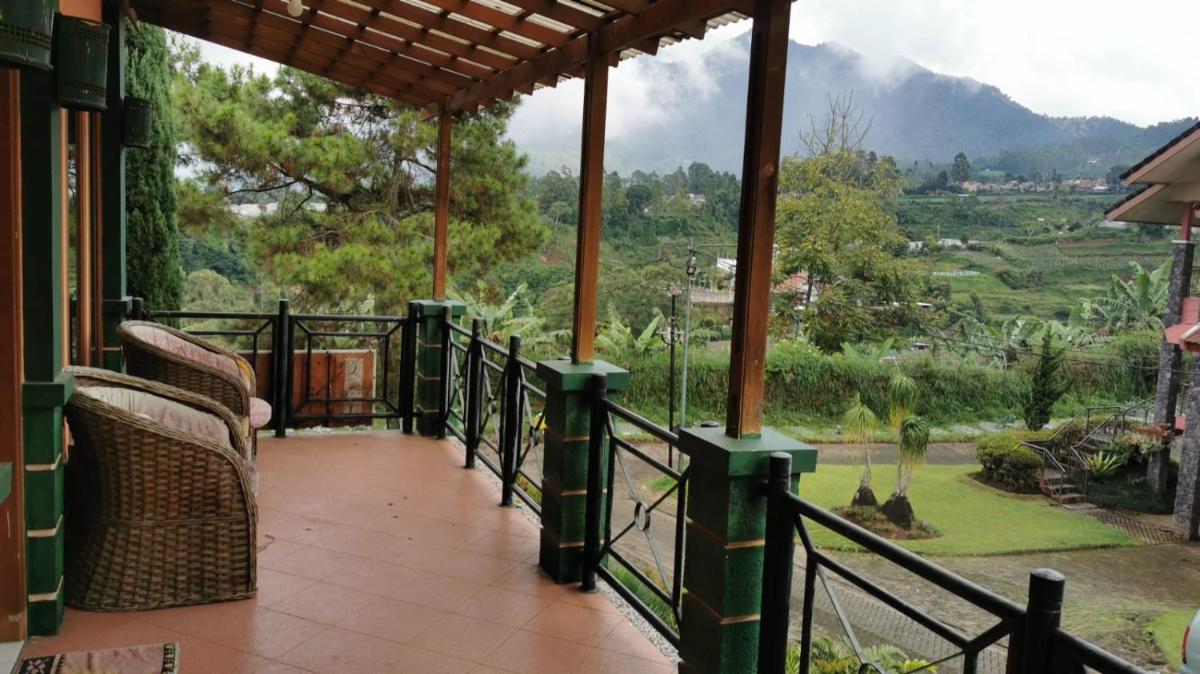 Villa Tosca - Housity