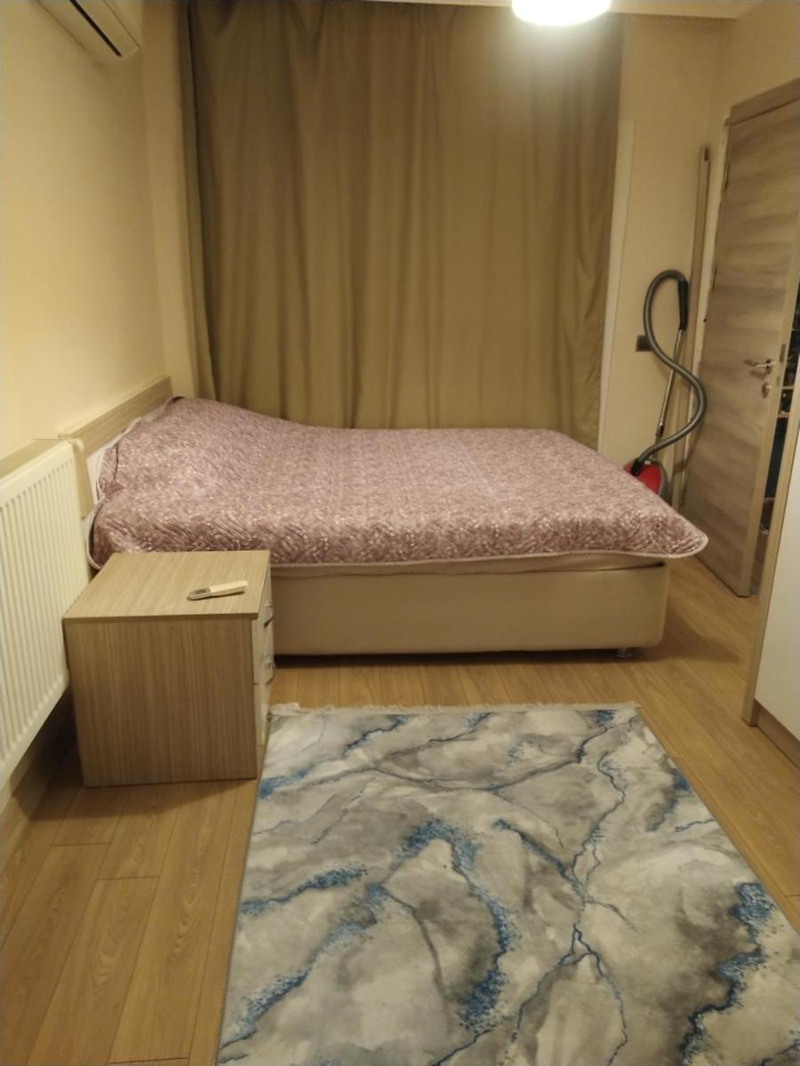 Marmaris tepe home - Housity
