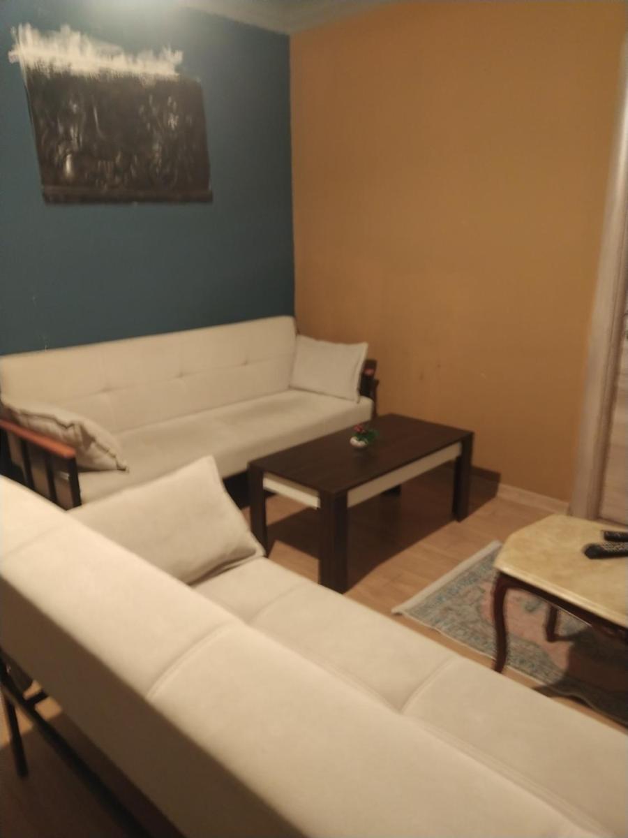 Marmaris tepe home - Housity