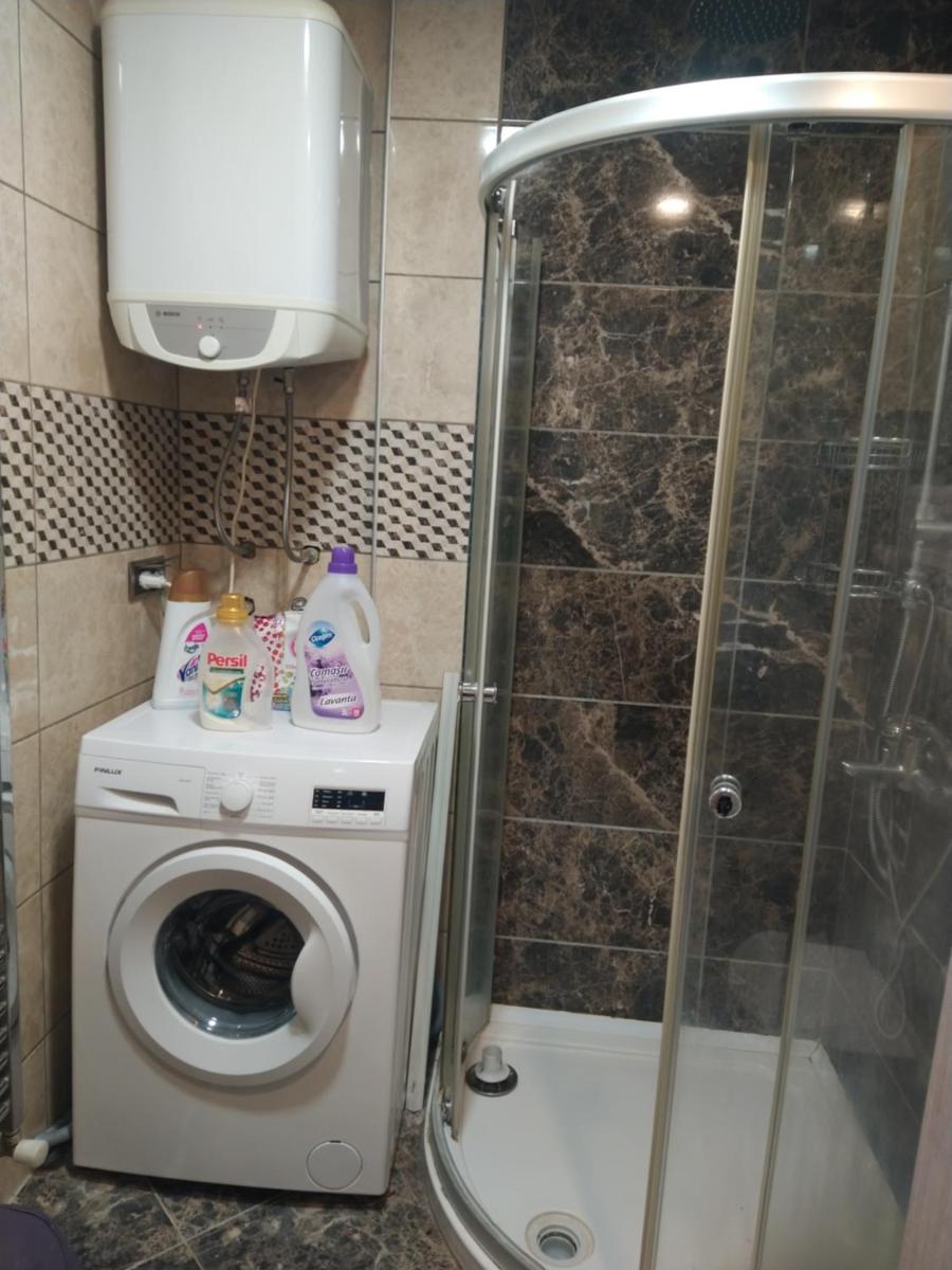 Marmaris tepe home - Housity