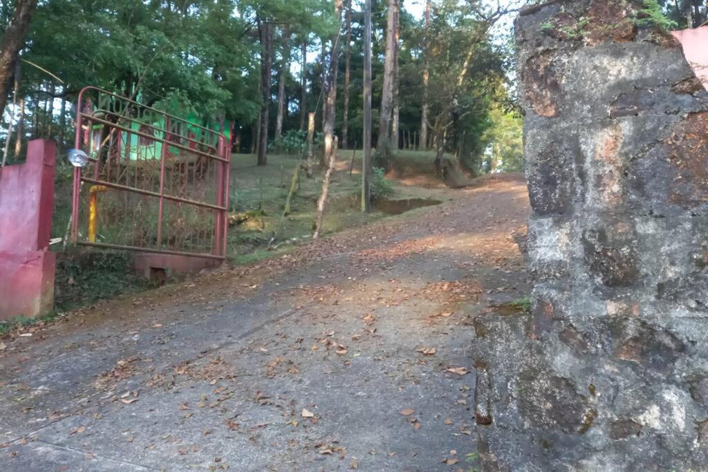 Casita en el paraíso.Naturaleza y paz. - Housity