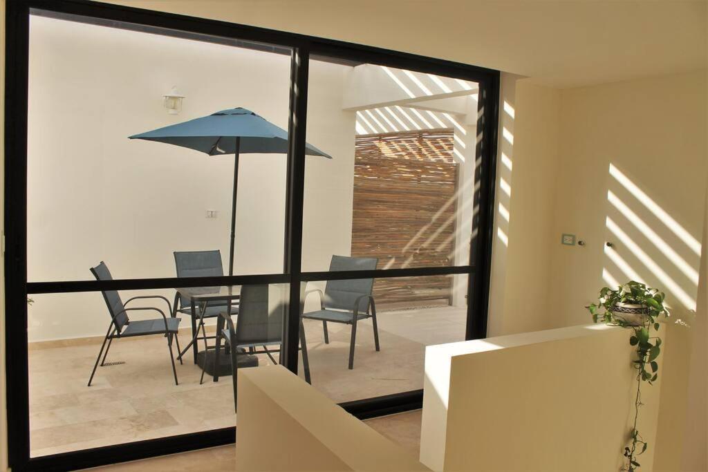 Suitetrails - The Waves 307 classy PH with private pool