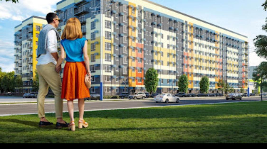 Suitetrails - Assalom residence