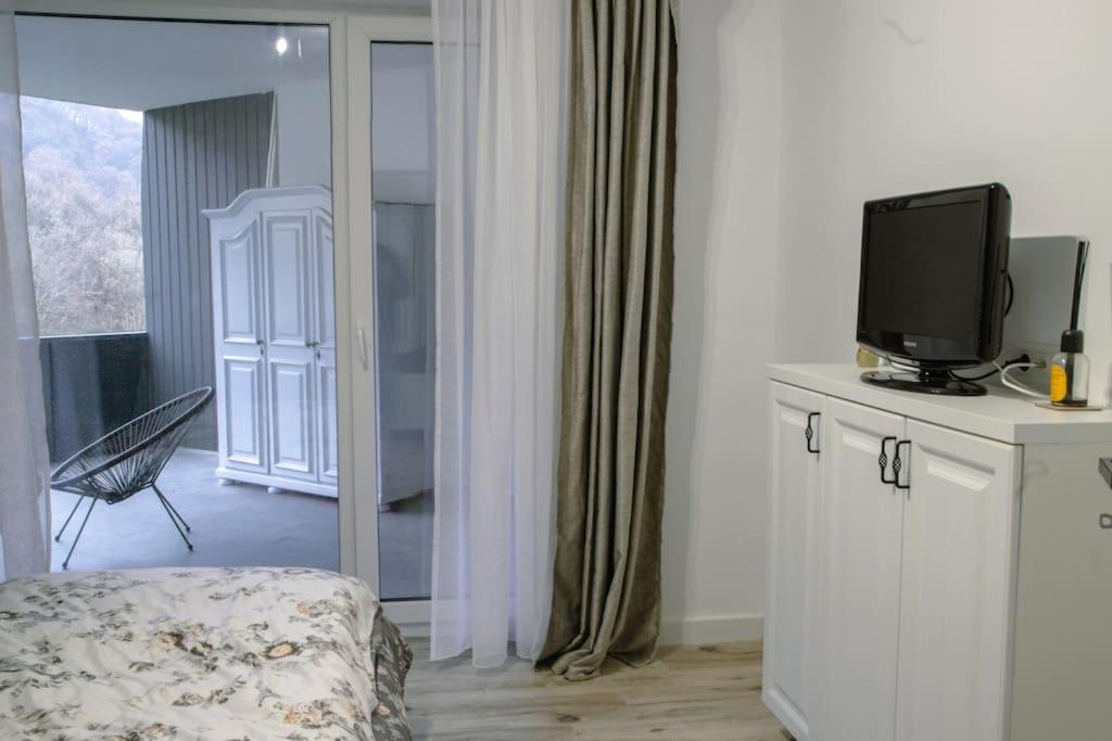 Suitetrails - Cozy Apartment