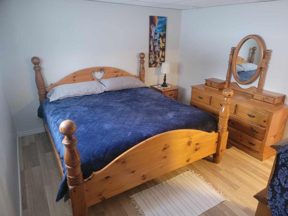 Saugeen Shores Vacation Rental - Housity