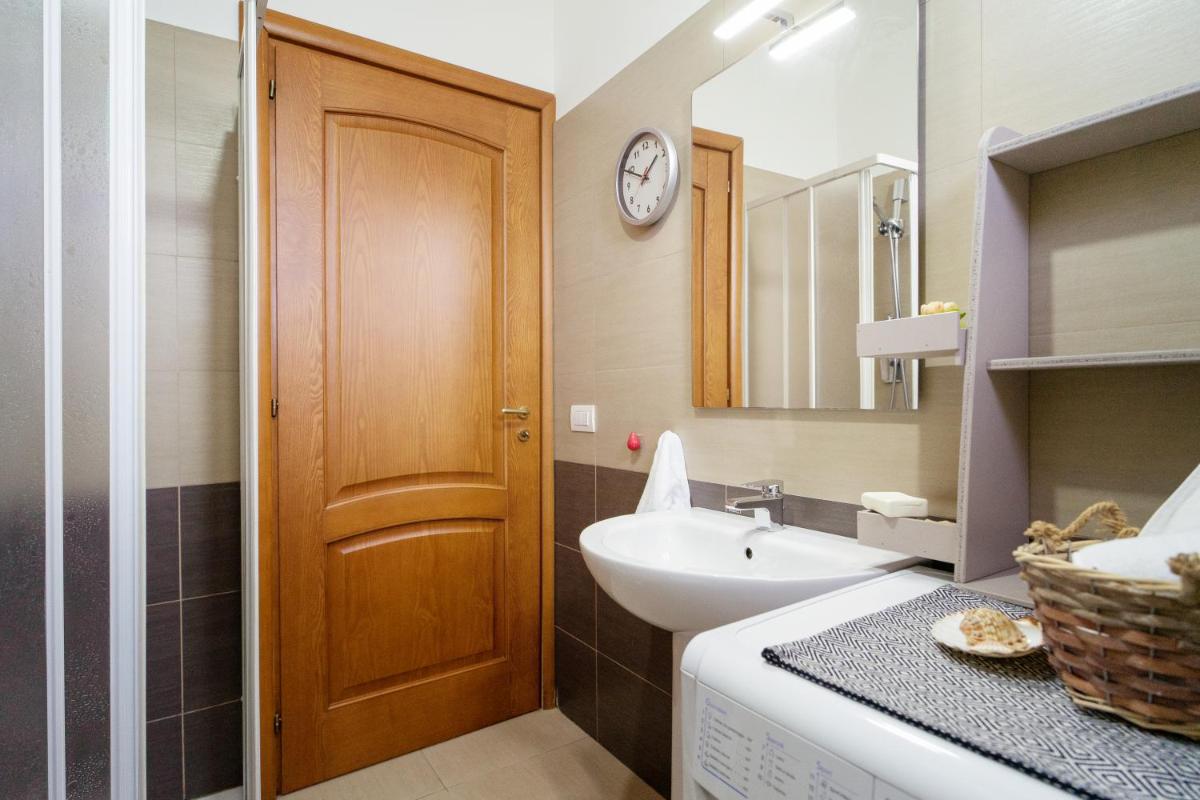 Maria Grazia - Housity
