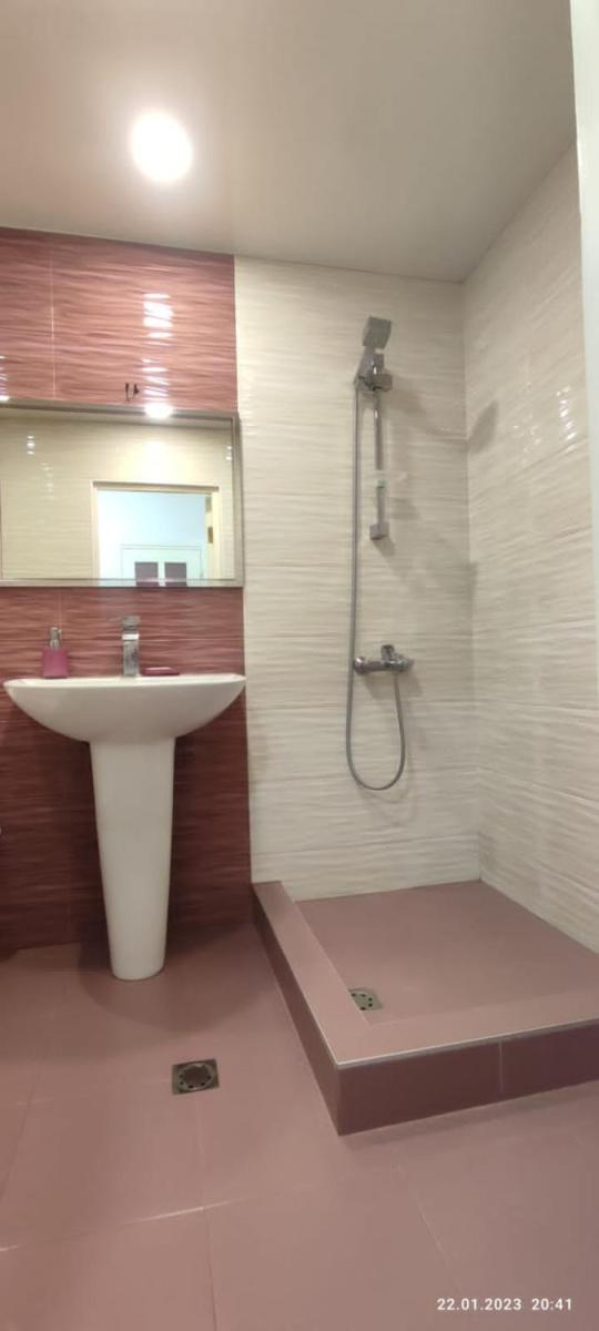 Luxe home in Yerevan - Housity