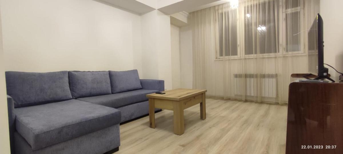 Luxe home in Yerevan - Housity