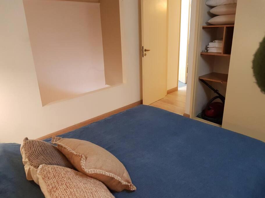 Suitetrails - HIP YRI - DOWN TOWN-ELEGANTE LOFT-Duplex para 2 personas - LA PAGA DEBE SER A TRAVÉS DE PAYPAL Y POR ADELANTADO