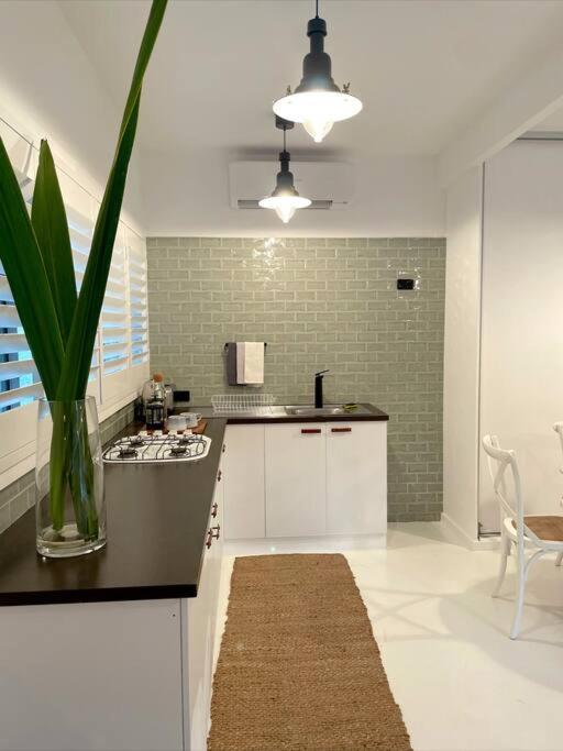 Friday Hut Studio - Housity