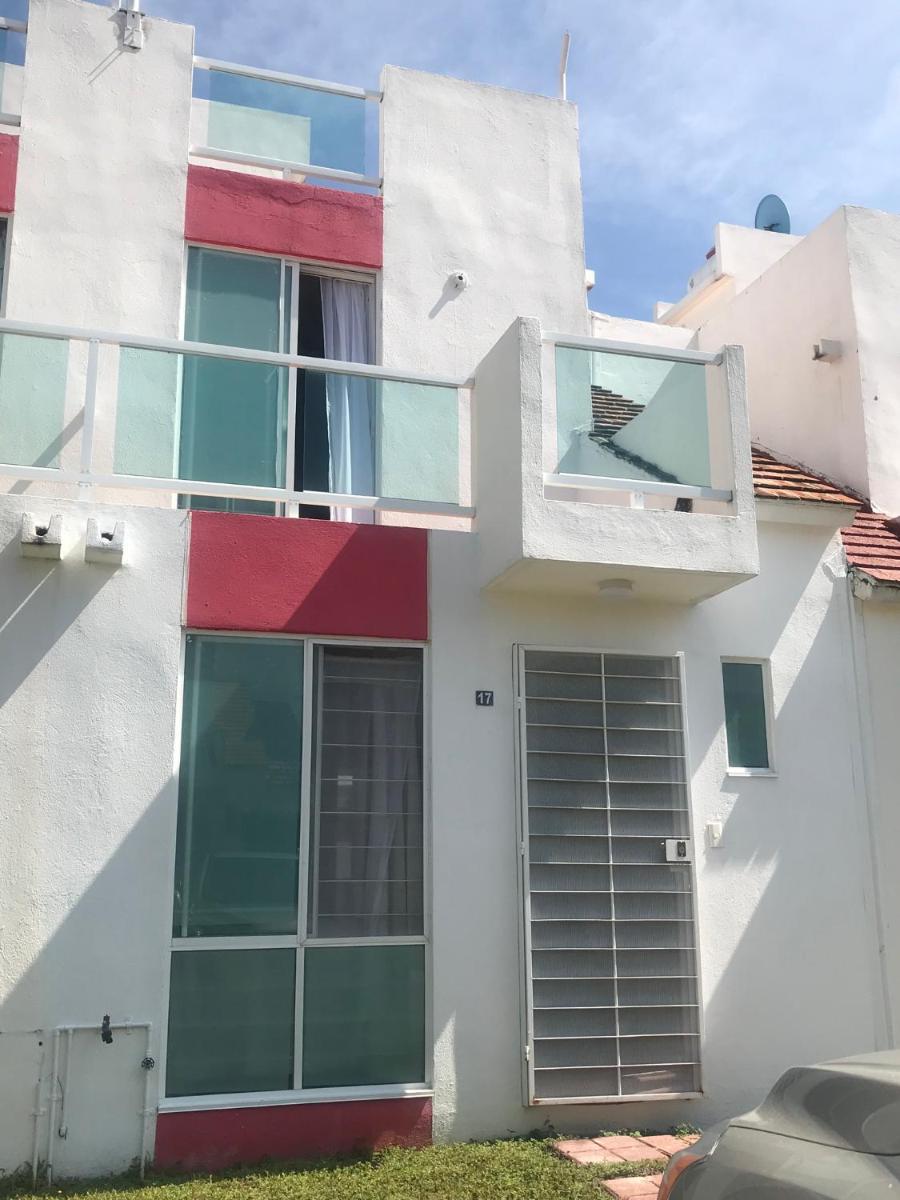 Villa Teques - Housity