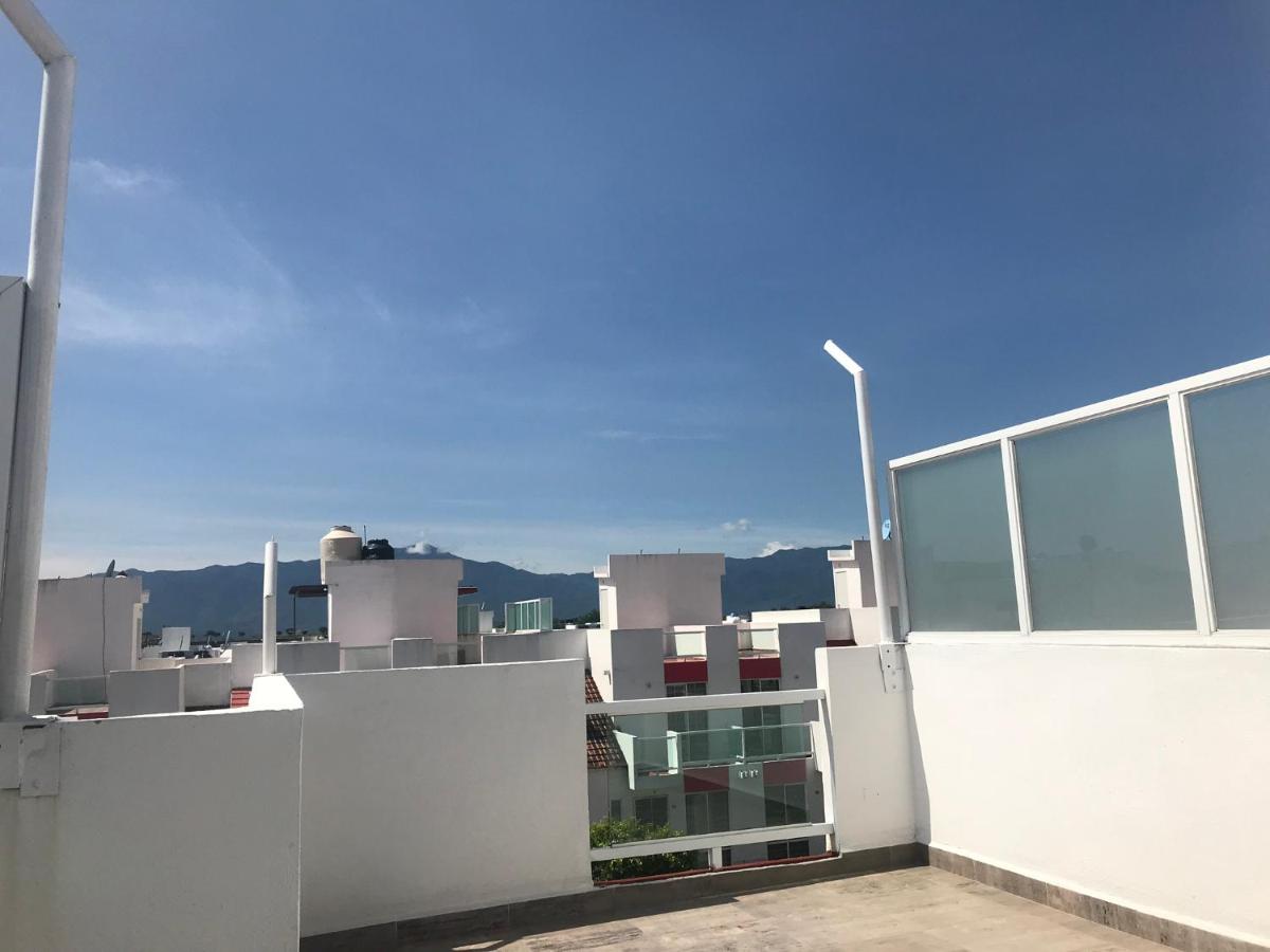 Villa Teques - Housity