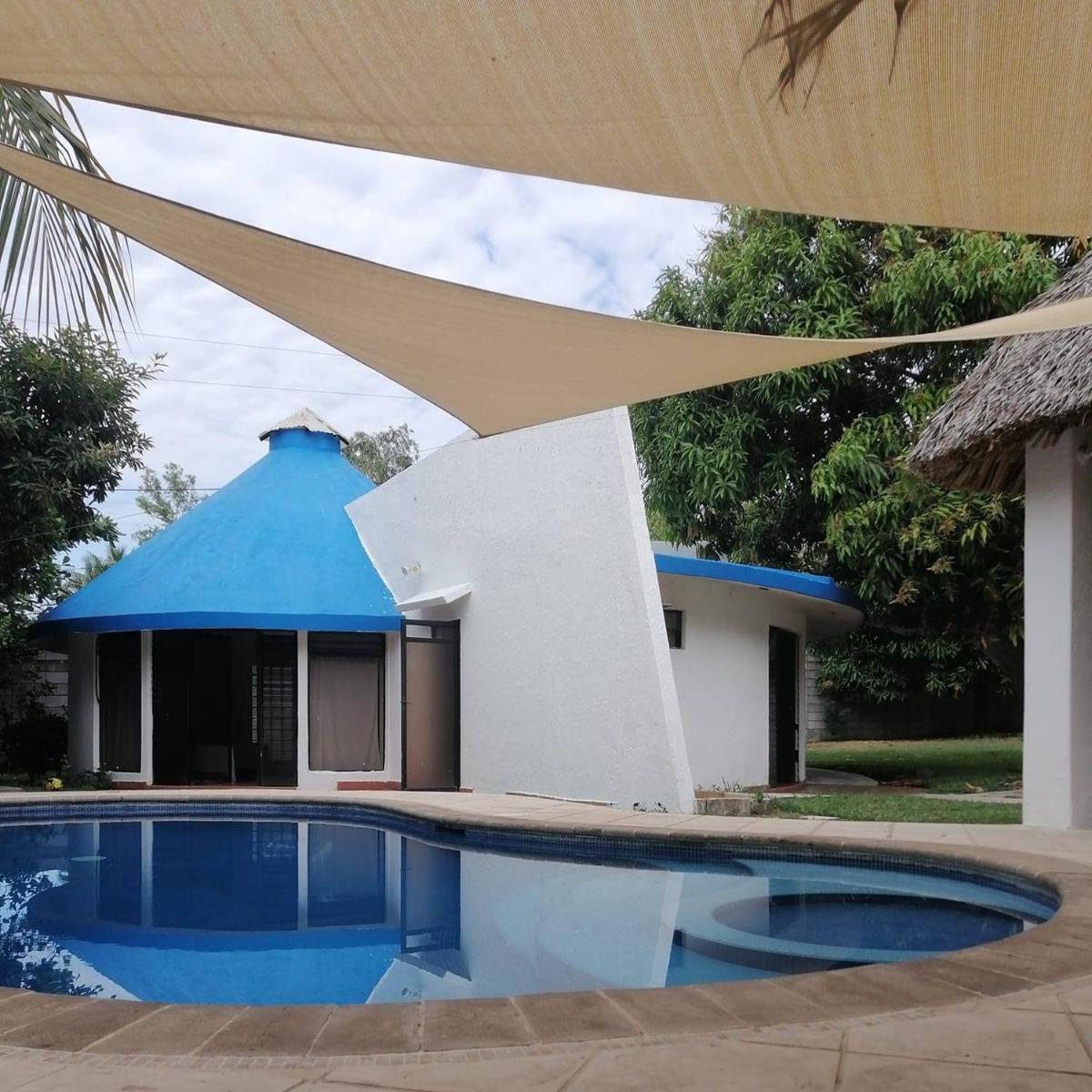 Suitetrails - Casa San José