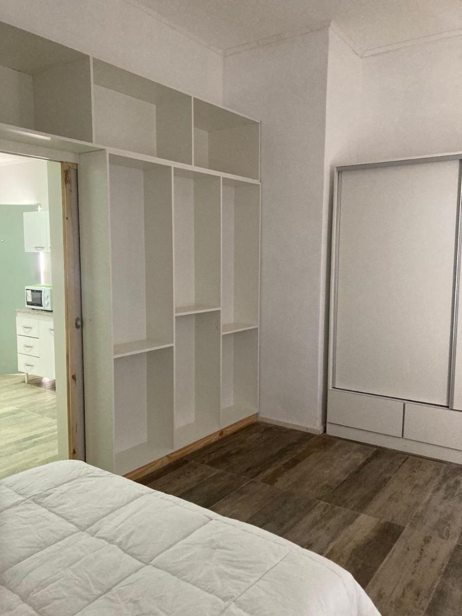 Departamentos JyC - Housity