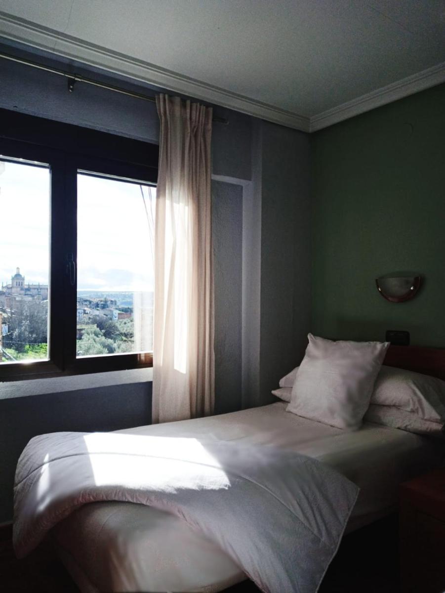 Suitetrails - Hotel Los Kekes